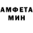 Метамфетамин винт Ahuli Inetov