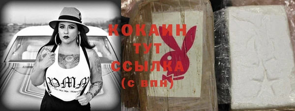 дурь Кулебаки