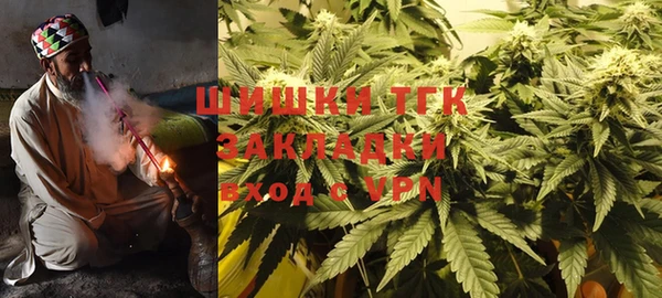 дурь Кулебаки