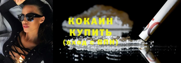 дурь Кулебаки