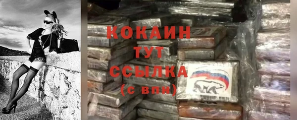 трава Куйбышев