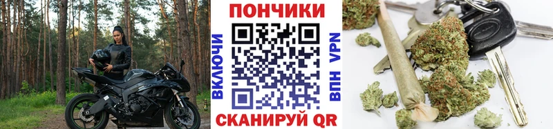 Купить  Новая Усмань  Каннабис SATIVA & INDICA 